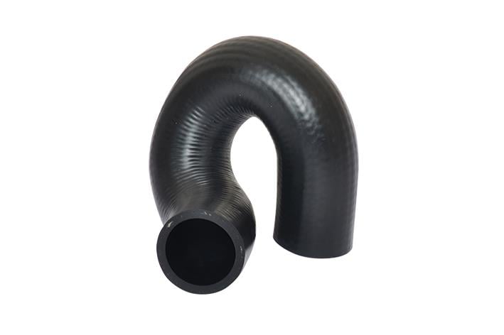 RADYATÖR ÜST HORTUMU OPEL ASTRA F 1.4 / 1.6 16V 1337280 90509753 1337269