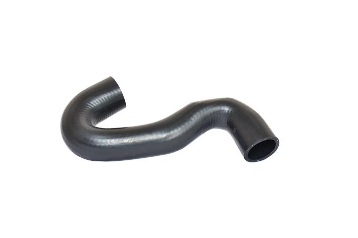 RADYATÖR ÜST HORTUMU OPEL CORSA B / TIGRA A 1.4 / 1.6 16V OTOMATİK 1337191