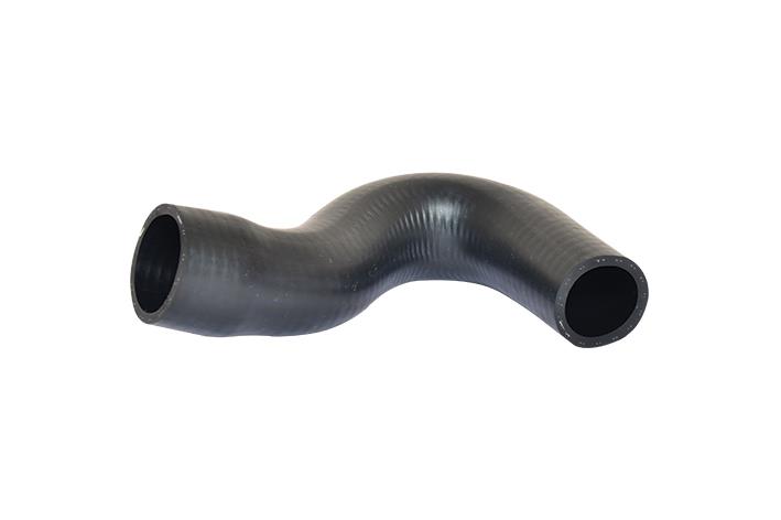 RADYATÖR ÜST HORTUMU OPEL CORSA B / TIGRA A 1.2 / 1.4 / 1.6 1337186