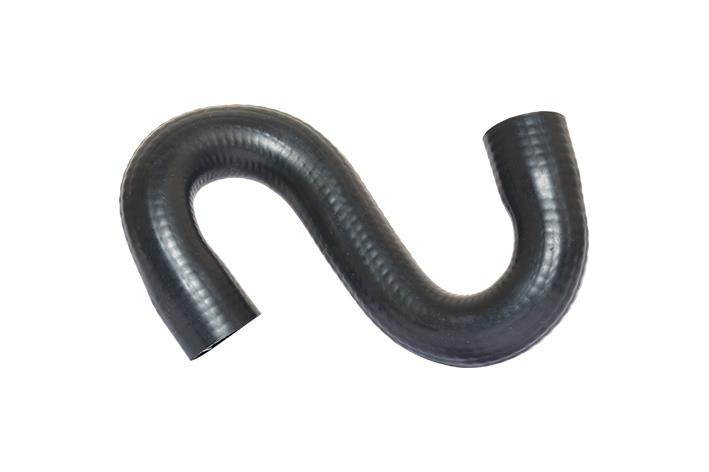 RADYATÖR ÜST HORTUMU OPEL CORSA C / TIGRA B 1.8 1337592