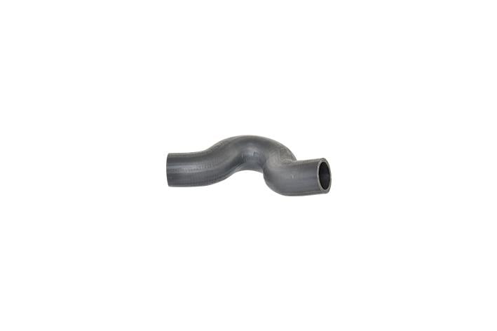 RADYATÖR ÜST HORTUMU OPEL VECTRA A 1.6 / 1.8 / 2.0 1336496