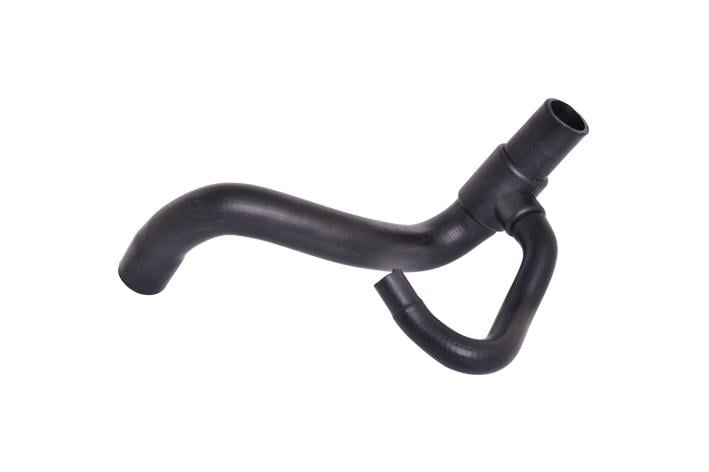RADYATÖR ÜST HORTUMU OTOMATİK VİTESLERDE KULLANILMIŞTIR CORSA D A14XER 1337858 13344212 1337836