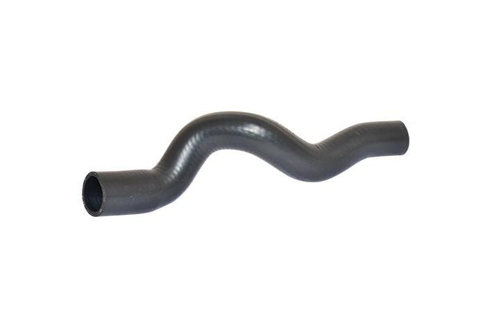 RADYATÖR ÜST HORTUMU PEUGEOT 206  1.4 HDI
PEUGEOT 206 +  1.4 HDI
