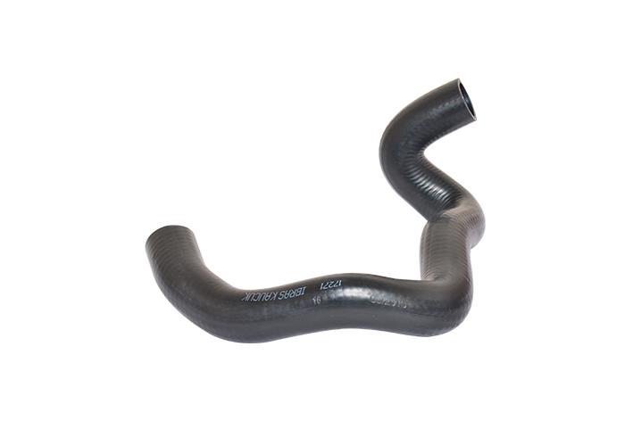RADYATÖR ÜST HORTUMU PEUGEOT 206 
CITROEN XSARA PICASSO  2.0 HDI