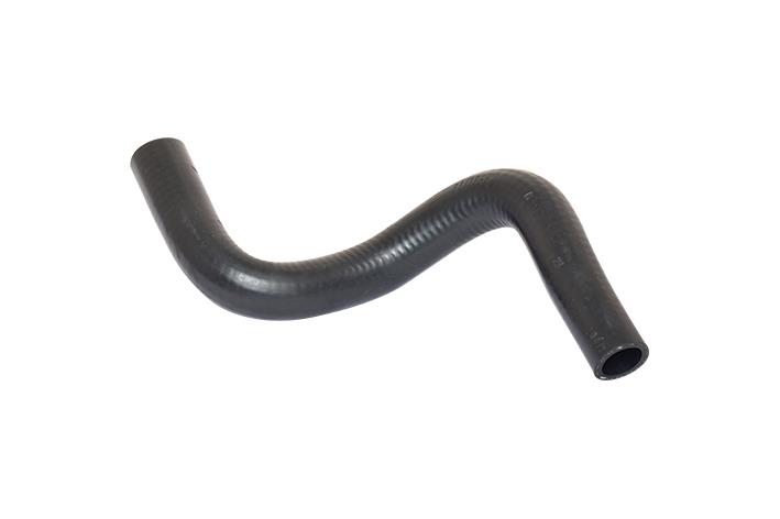 RADYATÖR ÜST HORTUMU PEUGEOT 207 / 1007  
CITROEN C2 / C3 II 1.4 HDI
