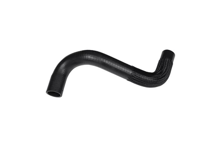RADYATÖR ÜST HORTUMU PEUGEOT 207 / CITROEN C2 / C3 II 1.6  16V