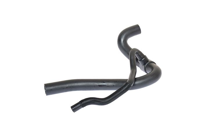 RADYATÖR ÜST HORTUMU PEUGEOT 406  2.0