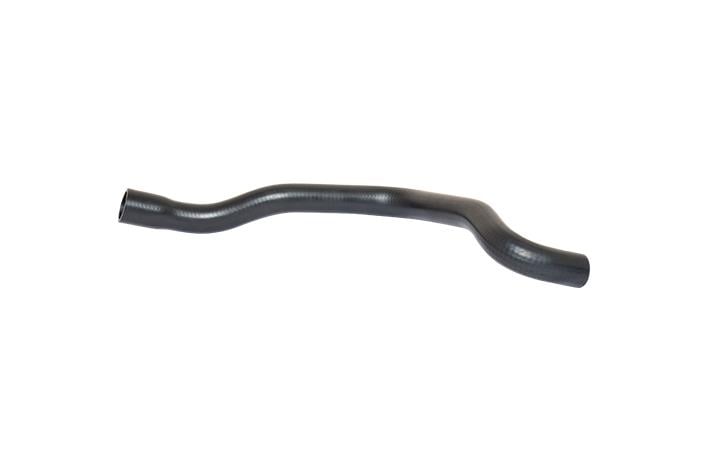 RADYATÖR ÜST HORTUMU PEUGEOT 406 I / II  1.8