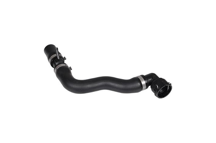 RADYATÖR ÜST HORTUMU POLO IV - V 1.9 TDI SKODA FABIA I 1.9 TDI SEAT CORDOBA III / IBIZA III 1.9 TDI