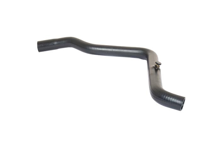 RADYATÖR ÜST HORTUMU RENAULT  21 MANAGER  1.7 CARB.
