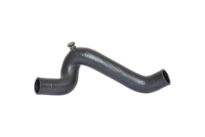 RADYATÖR ÜST HORTUMU RENAULT MEGANE I / RENAULT 19  1.6 ENJ.