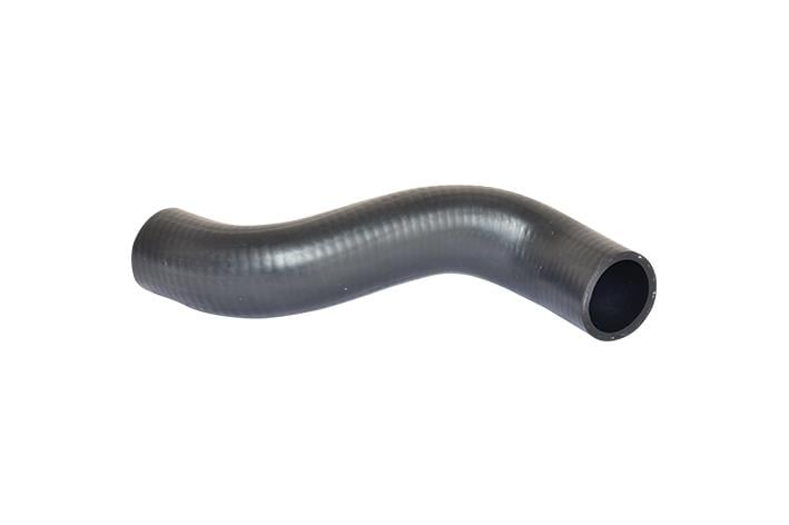 RADYATÖR ÜST HORTUMU SPRİNTER 208 D / 308 D / 408 D 00 / 07