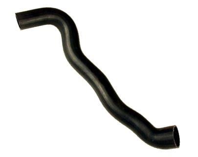 RADYATÖR ÜST HORTUMU W163 98-05 WH741949