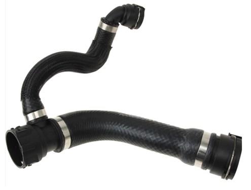 RADYATÖR ÜST HORTUMU X5 3.0 E70 - F15 - F85 X6 3.0 E71 - E72 - F16 - F86 17127576356