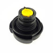 RADYATÖR YEDEK SU DEPO KAPAĞI E30-E34-E36-E38-E39-E46-E60-E61-E63-E64-E65-E66-X3 E83-X3 E83 LCİ-X5 E53 89-10