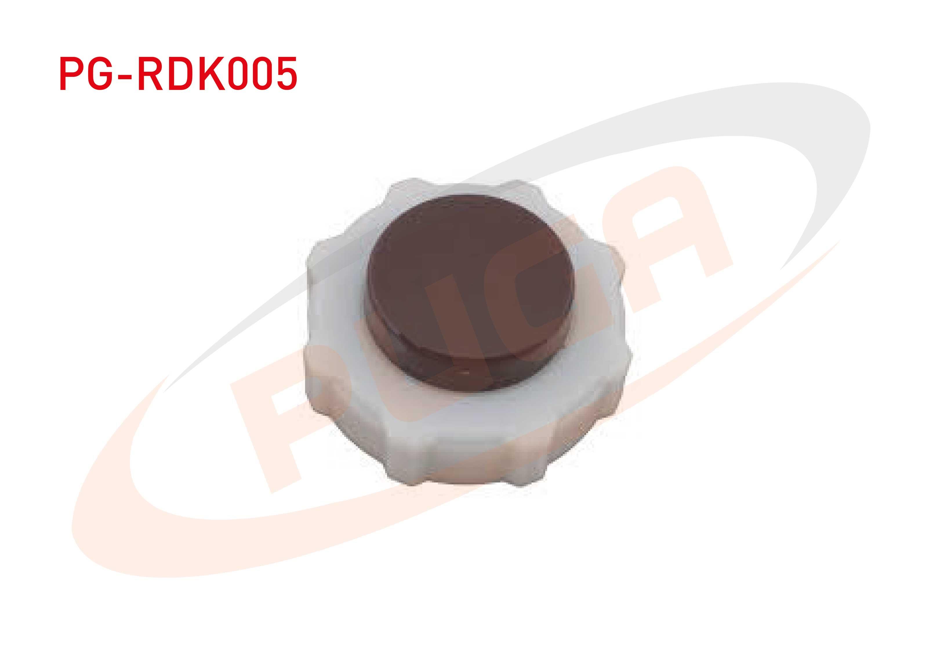 RADYATOR YEDEK SU DEPO KAPAGI KAHVE R9 R11 R12 TOROS R19 R21 CLIO I KANGOO MEGANE / LOGAN