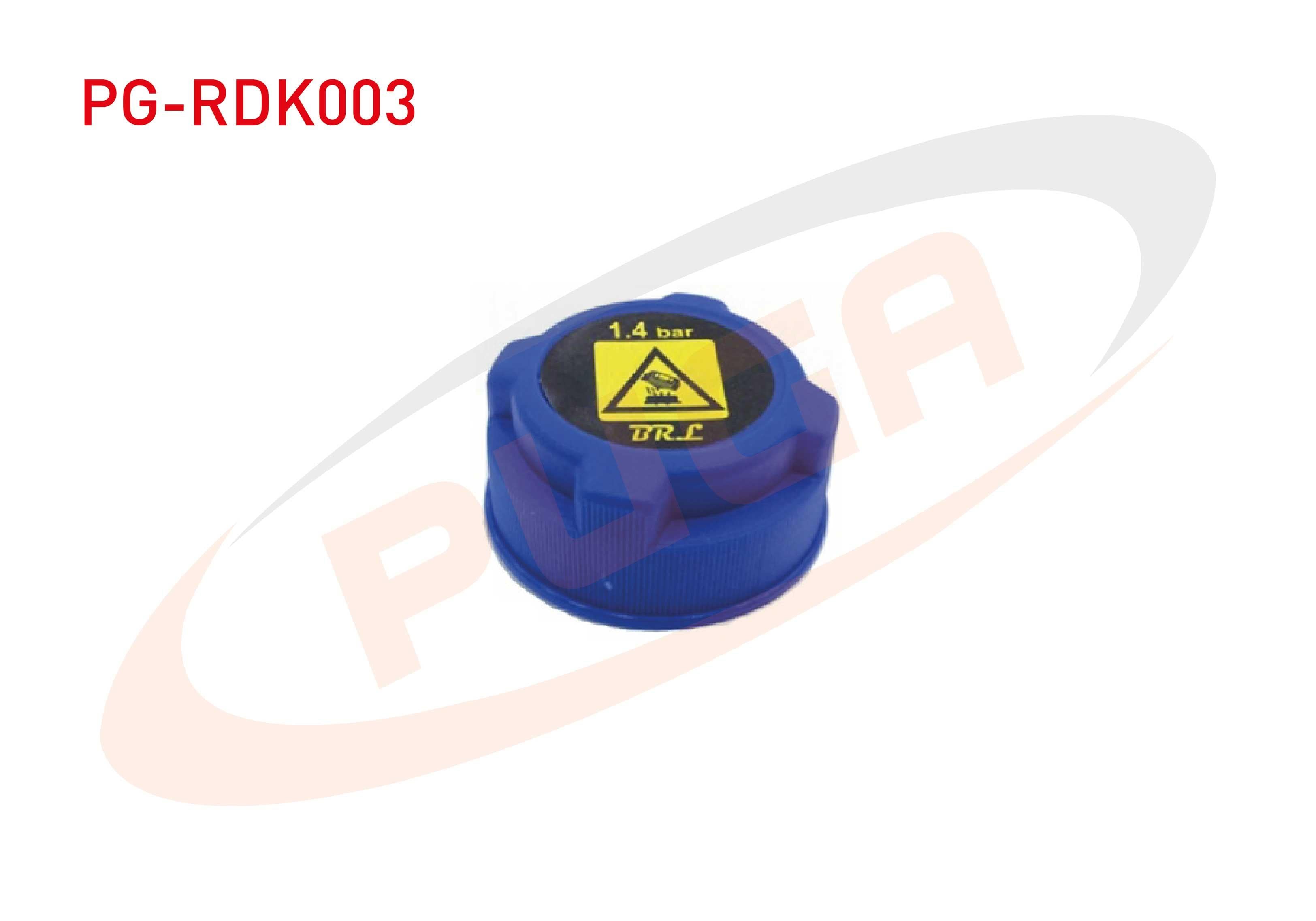 RADYATOR YEDEK SU DEPO KAPAGI MAVI SIBOPLU 1.4 BAR PALIO SIENA ALBEA LINEA DOBLO FIORINO DUCATO III / BIPPER BOXER III / NEMO JUMPER III