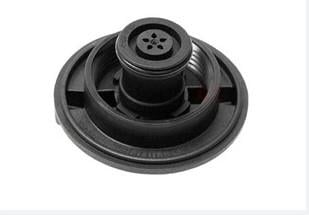 RADYATÖR YEDEK SU DEPO KAPAĞI SPRINTER 906-639 A6395010015