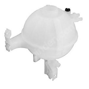 RADYATÖR YEDEK SU DEPOSU 5G30-G31-6G32 GT -7G11-G12-G14-G15-G16 B47-B57