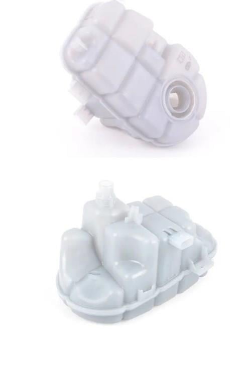 RADYATÖR YEDEK SU DEPOSU A6 11-- > A7 11-- > A8 10 17 RS6 -RS7 4G0121403D