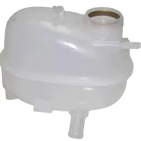 RADYATÖR YEDEK SU DEPOSU CORSA C COMBO C Z13DT Z13DTJ Y17DT Z17DTH Z14XE  02- 9128766