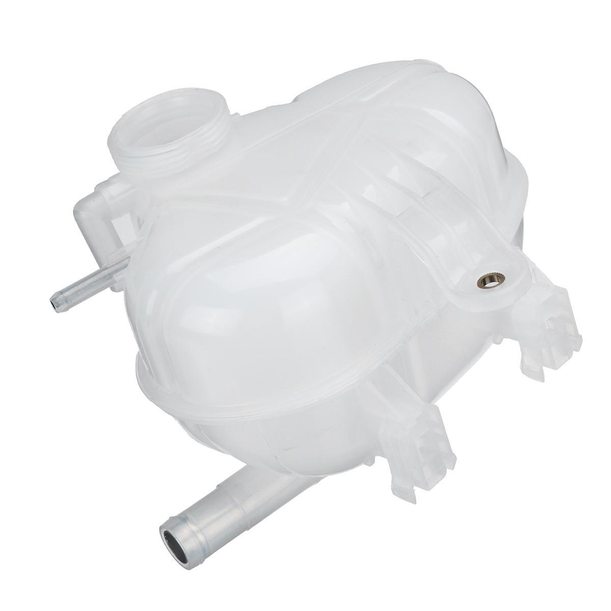 RADYATÖR YEDEK SU DEPOSU CORSA D Z12XEP Z14XEP A12XEL A12XER A14XEL A14XER 07> 1304527 55702164 13312277