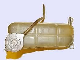 RADYATÖR YEDEK SU DEPOSU E200  124