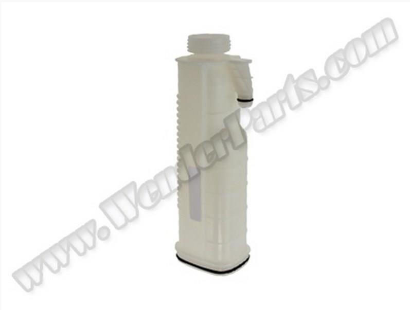 RADYATÖR YEDEK SU DEPOSU E30-E34-E36-E39-Z3 E36 M40/43-M50/M52