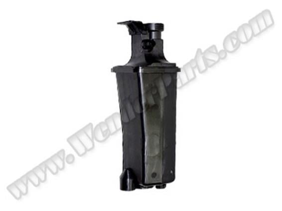 RADYATÖR YEDEK SU DEPOSU E46-X5 M43-M47N-M57-57N BHR 8MA 376 755-101