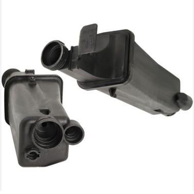 RADYATÖR YEDEK SU DEPOSU E46-X5 M43-M47N-M57-57N BHR 8MA 376 755-101
