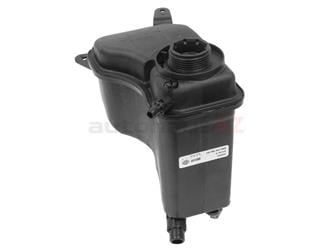 RADYATÖR YEDEK SU DEPOSU E81-E82-E87-E88-E90-E91-E92-E93-X1 E84 N43-N45-N46-N52-N53-N54 17137640514