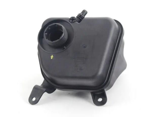 RADYATÖR YEDEK SU DEPOSU E90 E84 E87 N55 8MA376787604 102537