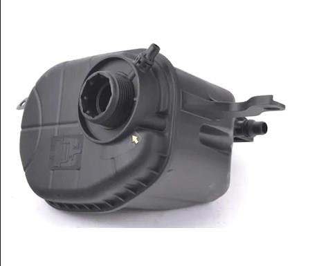 RADYATÖR YEDEK SU DEPOSU F10-F11-18-F01-02 N52-N52N 10-16 FEBI 40880