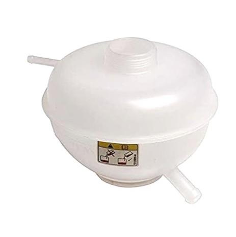RADYATÖR YEDEK SU DEPOSU FRELANDER 1 1.8-16 V-2.5 V6-2.0 Td4 PCF000010