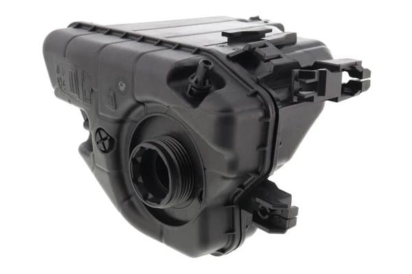 RADYATÖR YEDEK SU DEPOSU G30-G31-G38-6G32-7G11-G12-G14-G15-G16 B46-B47-B48-B57-B58 17138742975 17138610656-17139487210-17138742975-17139884859
