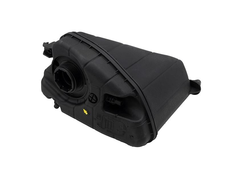 RADYATÖR YEDEK SU DEPOSU G30-G31-G38-6G32-7G11-G12-G14-G15-G16 B46-B47-B48-B57-B58 17138610656-17139487210-171387