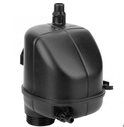 RADYATÖR YEDEK SU DEPOSU G30-G31-G38-6G32-7G11-G12 B46-B48 17> 17139485733