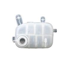 RADYATÖR YEDEK SU DEPOSU MOKKA TRAX A16XER B16XER A14NET 1304029 95201979