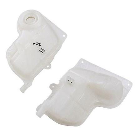 RADYATOR YEDEK SU DEPOSU PASSAT-A4-A6 97-04 8MA376755031 / 21842 8D0121403J 8D0121403F 8D0121403L