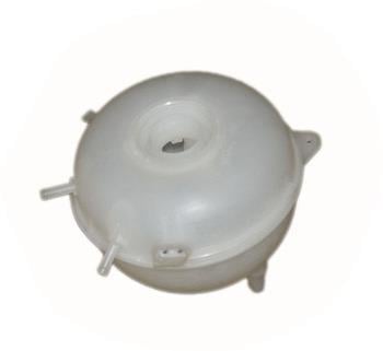 RADYATÖR YEDEK SU DEPOSU T5-T6-T7 2004 ->