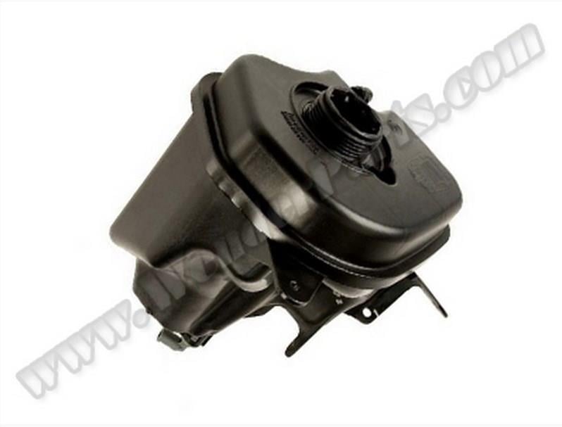 RADYATÖR YEDEK SU DEPOSU X5 E70-X6 E71-72 07-16 BHR 8MA 376 789-761