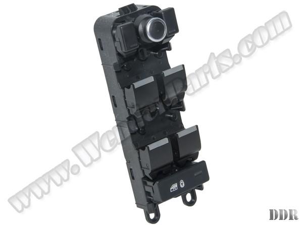 RANGE ROVER VOUGE CAM DÜĞMESİ ÖN SOL