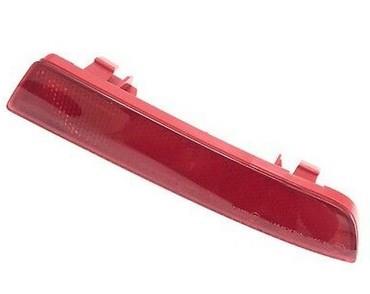 REFLEKTÖR ARKA SOL 447 VİTO