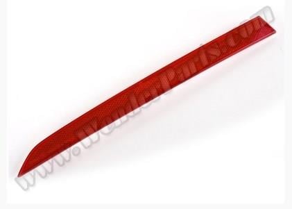 REFLEKTÖR ARKA TAMPON SAĞ F30-4F32-33-36 10-16