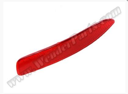 REFLEKTÖR ARKA TAMPON SAĞ X5 E70-X5 E70 LCİ-X6 E71