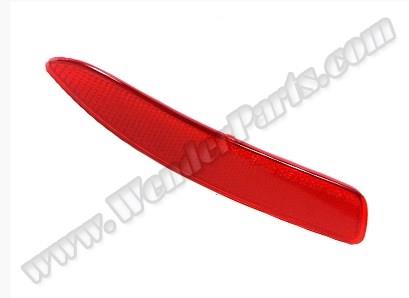 REFLEKTÖR ARKA TAMPON SOL X5 E70-X5 E70 LCİ-X6 E71 07-16