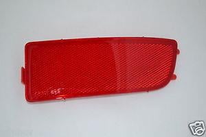 REFLEKTÖR SAĞ CRAFTER 9068260140