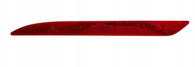 REFLEKTÖR W222 W166 C217 VİTO447 ARKA SAĞ