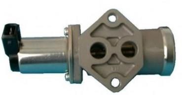 ROLANTİ AYAR VALFİ ASTRA F ASTRA G VECTRA A VECTRA B X20XEV 90411546