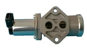 ROLANTİ AYAR VALFİ ASTRA F ASTRA G VECTRA A VECTRA B X20XEV 90411546